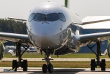Airbus A220-300