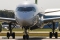 Airbus A220-300