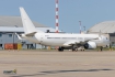 Boeing 737-8 MAX