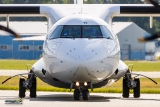ATR ATR-72-500 (ATR-72-212A)