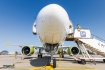 Airbus A220-300