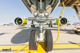 Airbus A220-300
