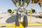 Airbus A220-300