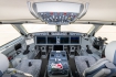 Airbus A220-300