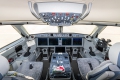 Airbus A220-300