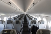 Airbus A220-300