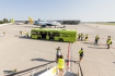 Airbus A320-214