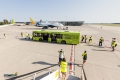 Airbus A320-214
