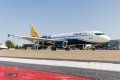 Airbus A320-214