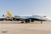 Airbus A320-214