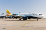 Airbus A320-214