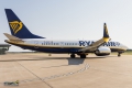 Boeing 737-8 MAX 200