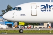 Airbus A220-300