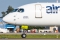 Airbus A220-300