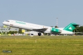 Fokker 100 (F-28-0100)