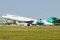 Fokker 100 (F-28-0100)
