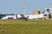 Bombardier DHC-8-402 Q400