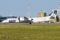 Bombardier DHC-8-402 Q400