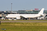 Airbus A321-231
