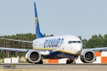 Boeing 737-8 MAX 200