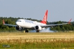 Boeing 737-8 MAX