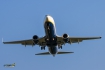 Boeing 737-8AS