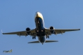 Boeing 737-8AS