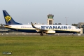 Boeing 737-8AS
