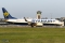 Boeing 737-8AS