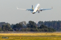 Boeing 737-8AS