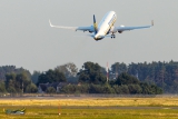 Boeing 737-8AS