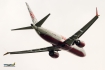 Boeing 737-8 MAX 200