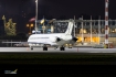 McDonnell Douglas MD-82 (DC-9-82)