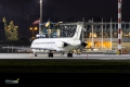 McDonnell Douglas MD-82 (DC-9-82)