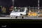 McDonnell Douglas MD-82 (DC-9-82)