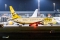 Boeing 737-8 MAX 200