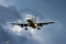 Airbus A321-231