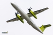 Bombardier DHC-8-402 Q400