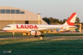Airbus A320-232