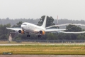 Boeing 737-4Q8