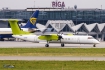 Bombardier DHC-8-402 Q400