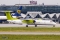 Bombardier DHC-8-402 Q400