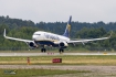 Boeing 737-8AS
