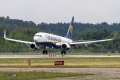 Boeing 737-8AS