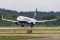 Boeing 737-8AS