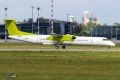 Bombardier DHC-8-402 Q400