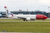 Boeing 737-8 MAX