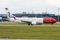 Boeing 737-8 MAX