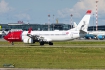 Boeing 737-8JP