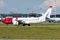 Boeing 737-8JP